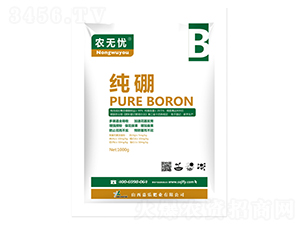 ����-�Θ��r(n��ng)�I(y��)