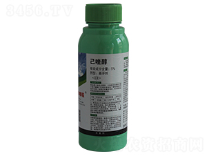 5%���򴼑Ҹ���-�L�p�rˎ