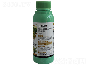 40%���h��Ҹ�����ƿ��-�L�p�rˎ