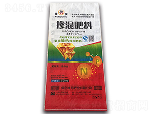 �������19-19-19-����