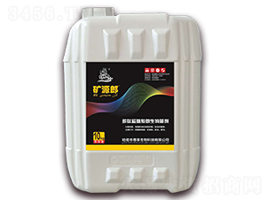 �����{����΢�������-�VԴ��-��������