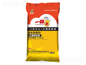 20kg΢�������-һ�ݾ�-������