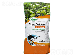 ���}΢�V-�����(y��ng)