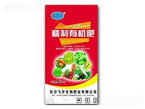 �����ЙC��-�w������