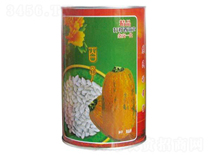 ����-���������J�N��-�ֵ�