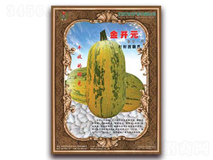 ���_Ԫ-���������J�N��-�ֵ�