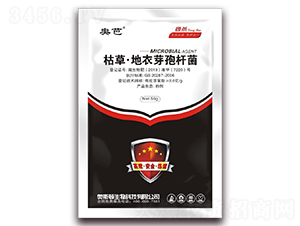 �ݲݡ�����ѿ�ߗU��-ͨ��-�W˹�D