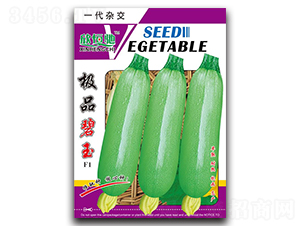 �OƷ����-�����J�N��-���Y�N�I