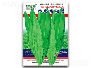 �ļ�������-�����˷N��-���Y�N�I