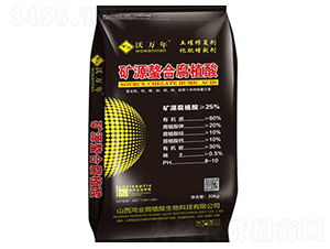 �VԴ���ϸ�ֲ��-���f��-���I(y��)