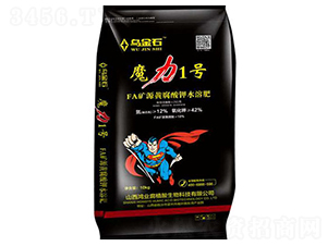 FA�VԴ�S�����ˮ�ܷ�-ħ��1̖-���I