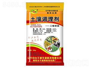 �����{�턩-ǧԽ