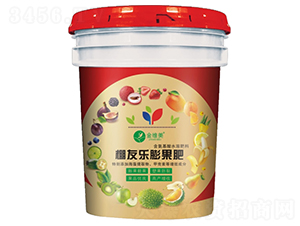 ���ј������-��S��