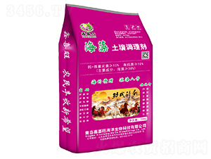 ���������{�턩-���̖-��ϲ��