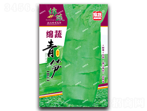 �d����S-�n�S�N��-�d�߷N�I