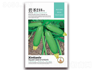 ��ʥ218-�����J�N��-���G