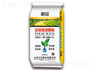 ���-��ጓ������16-12-18