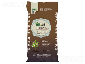 �����{����-��������