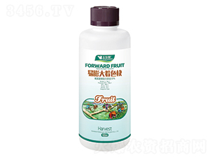 ������Ǐͺ�ԭҺ30%-�������ɫ��-�S�A�ʘI