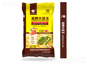 �l�ʹ���-��֮�{