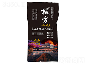 ����̼øˮ�ܷ�-�O��-��֮�{