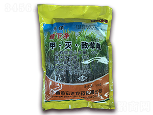 55%�ס��硤����¡�ɝ��Էۄ�-����-����_