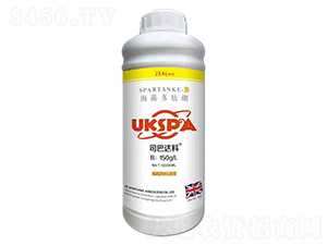 ���������-���rʿ�r�I