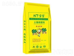 �������������{�턩-������-���rʿ�r�I