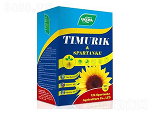 ˮ�ܷ�-���rʿ�r�I