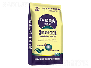 ����ֲ��ˮ�ܷ���-�G����-���rʿ�r�I