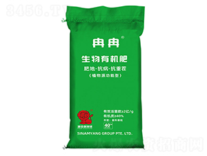 �����ЙC��-ȽȽ-������