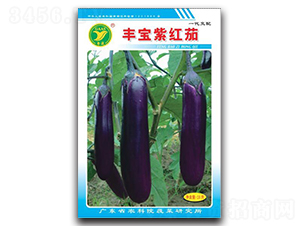 �S���ϼt��-���ӷN��-���r