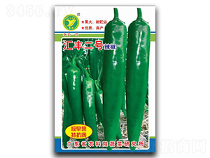 �R�S��̖-�����N��-���r