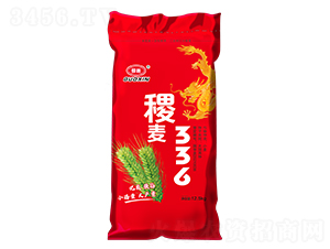 ���336-С���N��-ԥ���r�I