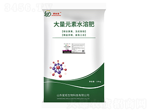 �VԴ�����ʹ���Ԫ��ˮ�ܷ�-�Ǿ�����