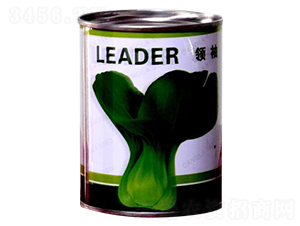 �I(l��ng)��-��˷N��-�Έ@����