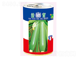 ����-�����J�N��-�Έ@����