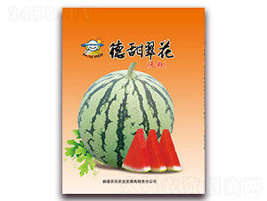 ����仨-���ϷN��-�r���r�I