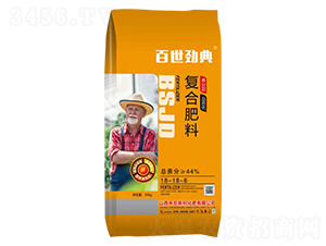 �ͺϷ���18-18-8-�����ŵ�-���r�¿�