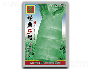 ������̖-�n�S�N��-���d�N�I