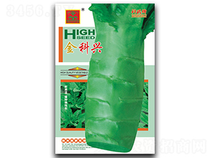 ���d���~�n�S-�n�S�N��-���d�N�I