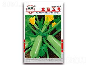 �����̖-�����J�N��-���N�I