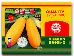 �����̖-�����J�N��-���N�I