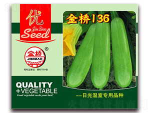 ���136-�����J�N��-���N�I