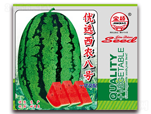 ���x���r��̖-���ϷN��-���N�I