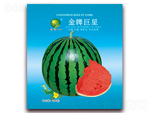 ���ƾ���-���ϷN��-����N�I