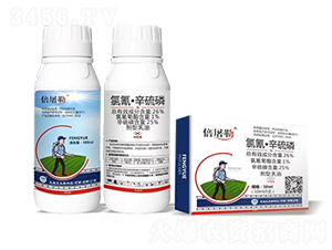 26%���衤����������-������-ʷ�Ͽ�