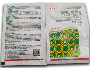 10%���x•���ȷ��Ҹ���-���t�S-���{�d