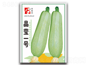 ����һ̖-�����J�N��-�x���