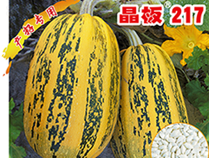 ����217-�����J�N��-�x���